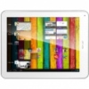  Archos Elements 97 Titanium HD